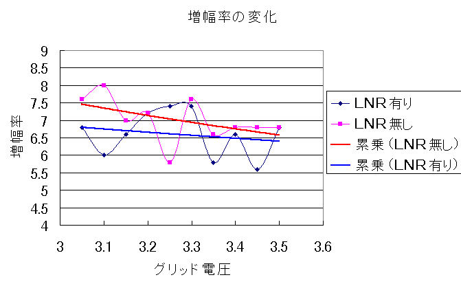 �k�m�q��������